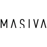 Masiva logo - Similar company to Builder Commerce