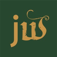 Jongwijs logo - Similar company to Agro Reizen Bv
