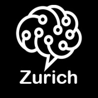 School of AI Zurich logo - Similar company to Cas Big Data & Artificial Intelligence For Managers