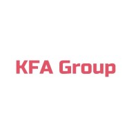 KFA Group logo - Similar company to Thermodial