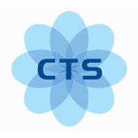 Chandanassary Technology Solutions
