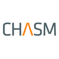 Chasm Architecture, Llc