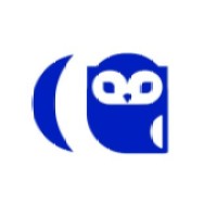 Friederich Idiomas logo - Similar company to Mayfair Idiomas