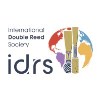 International Double Reed Society
