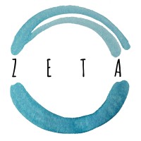ZETA Movement logo - Similar company to Gomental.Health
