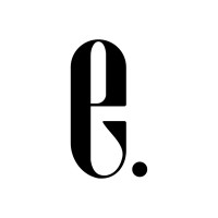 Enlace Gestão em Marketing logo - Similar company to Agência Balloon