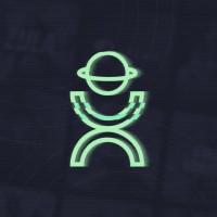 Oyuneks logo - Similar company to Playsultan