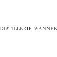 Distillerie Wanner logo - Similar company to Distillerie Helvia