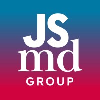 Jochen Schweizer mydays Group logo - Similar company to Syncpilot Group