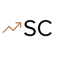 SC Brand Communication logo - Similar company to Oceans Therapy