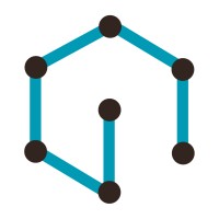 PARTEM logo - Similar company to Mtech2S