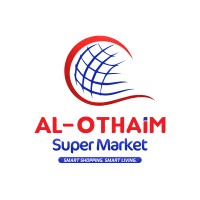 Al-Othaim Supermarket