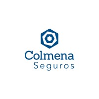 Colmena Seguros logo - Similar company to Colmena