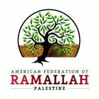 American Federation Of Ramallah, Palestine