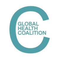 Colgate Global Health Coalition logo - Similar company to Colgate Mattress