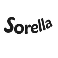 Sorella logo - Similar company to Sauti Kuu | Foundation