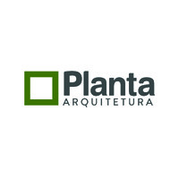 Planta Arquitetura logo - Similar company to Conceito Construtora