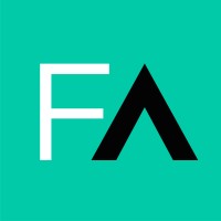 France Active MPA-Occitanie logo - Similar company to Playtime Prod