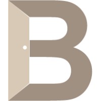 Biztique by Martina Raškaj logo - Similar company to Aerotransfer