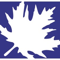 CET Electronics logo - Similar company to Hopperix