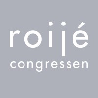 Roijé Congressen logo - Similar company to Propertyworks
