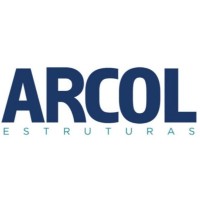 Arcol logo - Similar company to Tecsi