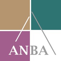 ANBA Group logo - Similar company to Erno-Marketing