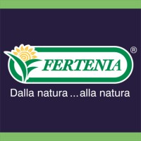 FERTENIA Srl logo - Similar company to Alberga - Evolution Technology Solution