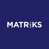 Matriks Finansal Teknolojiler A.Ş. (IST:MTRKS) logo - Similar company to Matriks Ltd