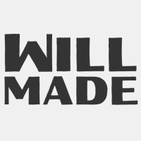 Will Made Co