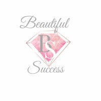 Beautiful Success Co logo - Similar company to Sydney Kaplan: Virtual Assistant