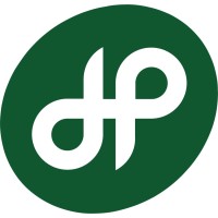 Dansk Plejeteknik logo - Similar company to Point De Vue