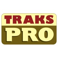 TRAKS PRO logo - Similar company to Foreword