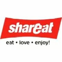 A Innovative Food Products LLP logo - Similar company to Harmony International