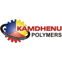 Kamdhenu Polymers