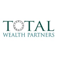 Total Wealth Partners logo - Similar company to Virtual-Q
