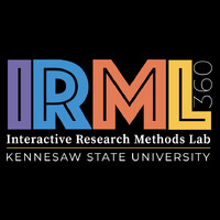 Interactive Research Methods Lab logo - Similar company to Global Solutions Ventures