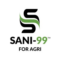 Scientific Sanitation Solutions logo - Similar company to Tuschemy North