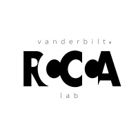 Vanderbilt Research on Conflict and Collective Action (ROCCA) Lab logo - Similar company to Tedxucsb