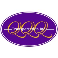 QQQ Transportation Inc logo - Related company intelligence peer for Sandra J Piotrowski, LLC