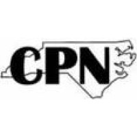 CPN of NC logo - Similar company to Global Quantum