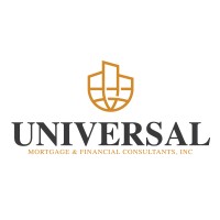 Universal Mortgage & Financial Consultants, Inc & Unique Realty International LLC - 1977 logo - Similar company to Infovertex