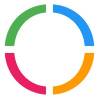 OrderingPlus logo - Similar company to Ordering.Co