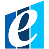 Center for Evidence-Based Mentoring at UMass Boston logo - Similar company to Denver Test Prep