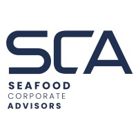 Seafood Corporate Advisors AS logo - Similar company to Lexoslo