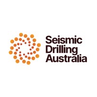 Seismic Drilling Australia