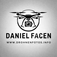 Drohnenfotografie logo - Similar company to Jobwish