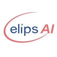 Elips logo - Similar company to 62 Degrés
