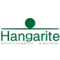 Hangarite Business Consulting Ltd