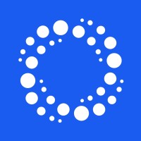 SEEQUR logo - Similar company to Tekglance